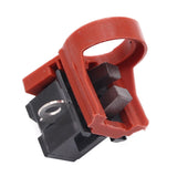 Alternator Brush Holder for Tacoma 4Runner Camry Corolla Echo Yaris 021620-2010 27370-35060 – product image 2
