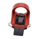 Alternator Brush Holder for Tacoma 4Runner Camry Corolla Echo Yaris 021620-2010 27370-35060 – product image 3