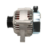 Alternator For 1993-1997 GEO Prizm Toyota Corolla Celica 1.8L 1.6L 27060 70A 13270236 – product image
