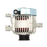 Alternator For 1993-1997 GEO Prizm Toyota Corolla Celica 1.8L 1.6L 27060 70A 13270236 – product image 2