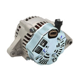 Alternator For 1993-1997 GEO Prizm Toyota Corolla Celica 1.8L 1.6L 27060 70A 13270236 – product image 3