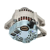 Alternator For 1993-1997 GEO Prizm Toyota Corolla Celica 1.8L 1.6L 27060 70A 13270236 – product image 4