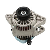 Alternator For 1993-1997 GEO Prizm Toyota Corolla Celica 1.8L 1.6L 27060 70A 13270236 – product image 5