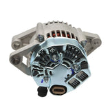 Alternator For 1993-1997 GEO Prizm Toyota Corolla Celica 1.8L 1.6L 27060 70A 13270236 – product image 6