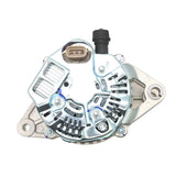 Alternator For 1993-1997 GEO Prizm Toyota Corolla Celica 1.8L 1.6L 27060 70A 13270236 – product image 7