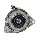 Alternator for 1997-2000 Nissan Pathfinder 3.3L