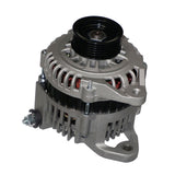 Alternator for 1997-2000 Nissan Pathfinder 3.3L
