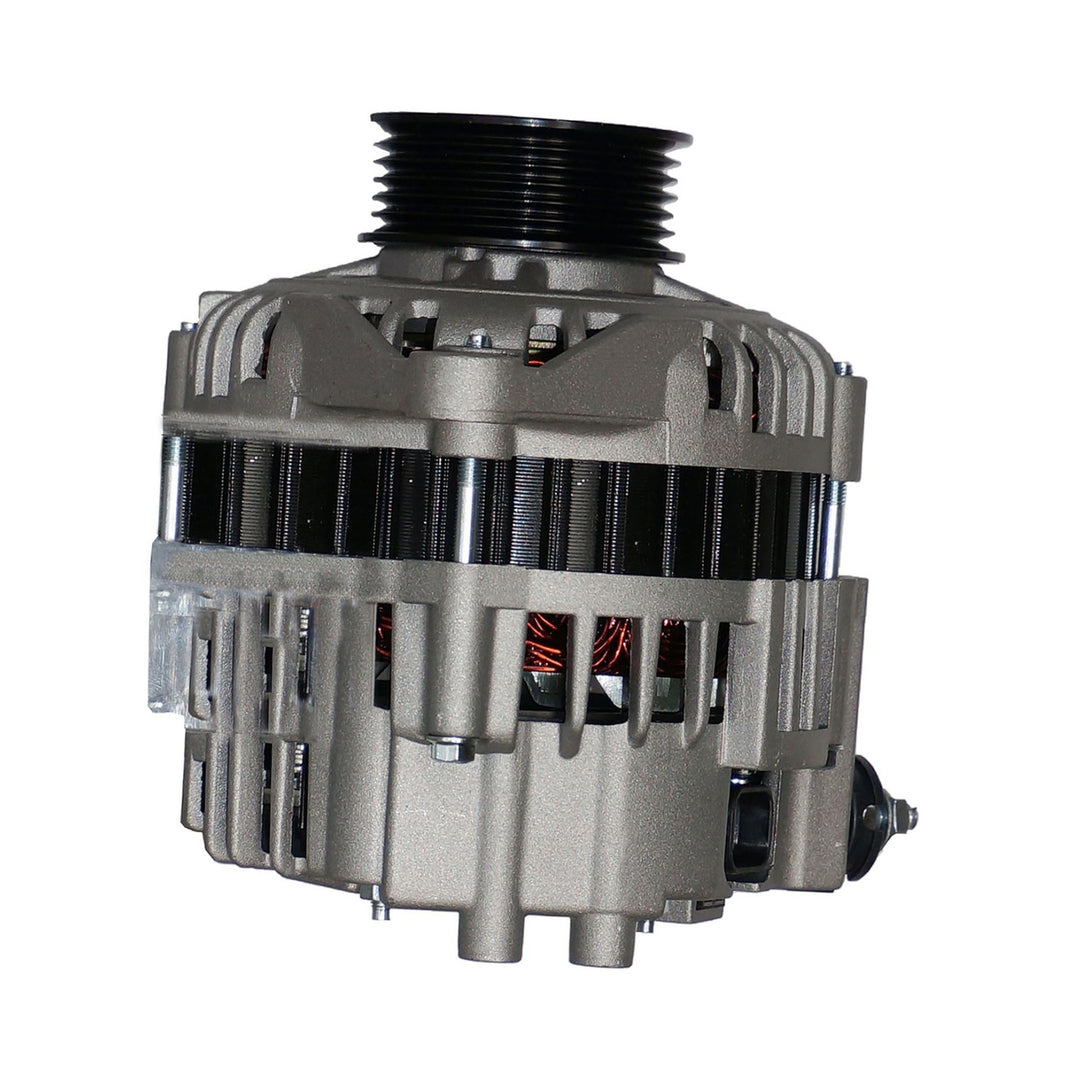 Alternator for 1997-2000 Nissan Pathfinder 3.3L