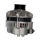 Alternator for 1997-2000 Nissan Pathfinder 3.3L