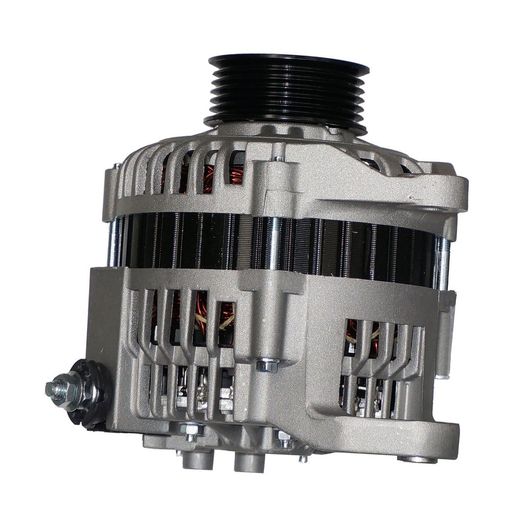 Alternator for 1997-2000 Nissan Pathfinder 3.3L