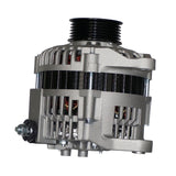 Alternator for 1997-2000 Nissan Pathfinder 3.3L