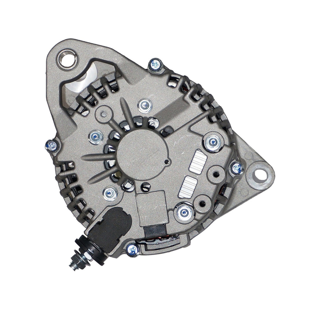 Alternator for 1997-2000 Nissan Pathfinder 3.3L