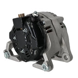Alternator For 2003-06 Dodge Ram 1500 2500 Durango 2004-06 5.7L 160A – product image