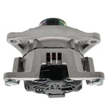 Alternator For 2003-06 Dodge Ram 1500 2500 Durango 2004-06 5.7L 160A – product image 2