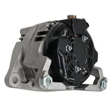 Alternator For 2003-06 Dodge Ram 1500 2500 Durango 2004-06 5.7L 160A – product image 3