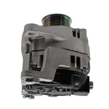 Alternator For 2003-06 Dodge Ram 1500 2500 Durango 2004-06 5.7L 160A – product image 4