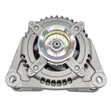 Alternator For 2003-06 Dodge Ram 1500 2500 Durango 2004-06 5.7L 160A – product image 5