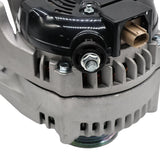 Alternator For 2003-06 Dodge Ram 1500 2500 Durango 2004-06 5.7L 160A – product image 6