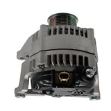 Alternator For 2003-06 Dodge Ram 1500 2500 Durango 2004-06 5.7L 160A – product image 7