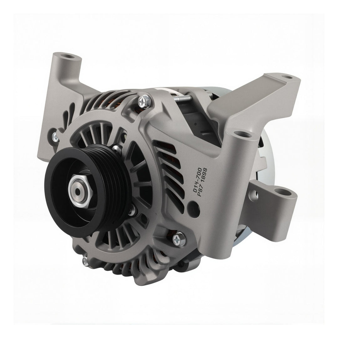 Alternator for 2003-2008 Mazda 6 3.0L