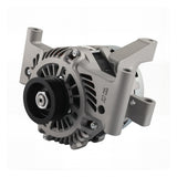 Alternator for 2003-2008 Mazda 6 3.0L