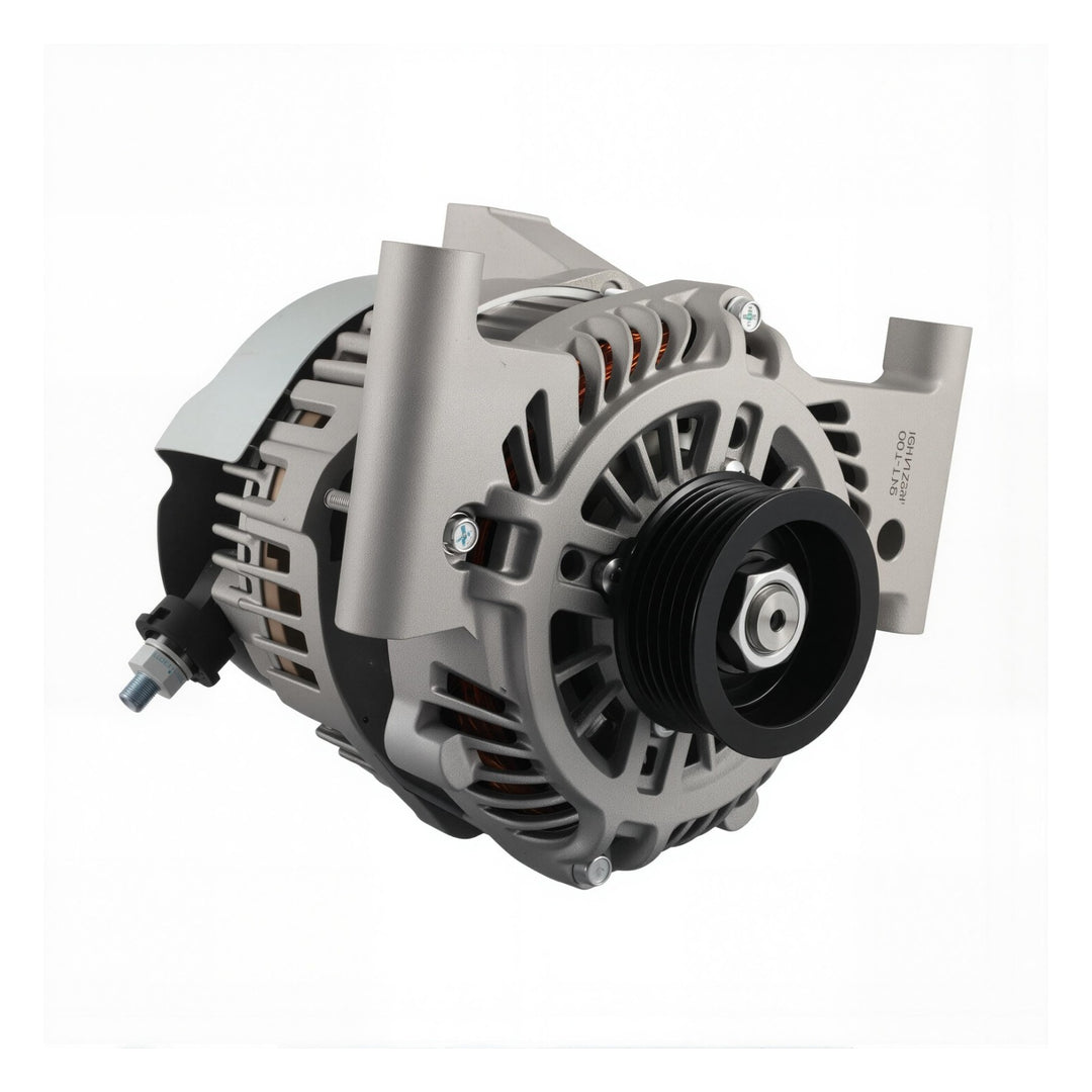 Alternator for 2003-2008 Mazda 6 3.0L