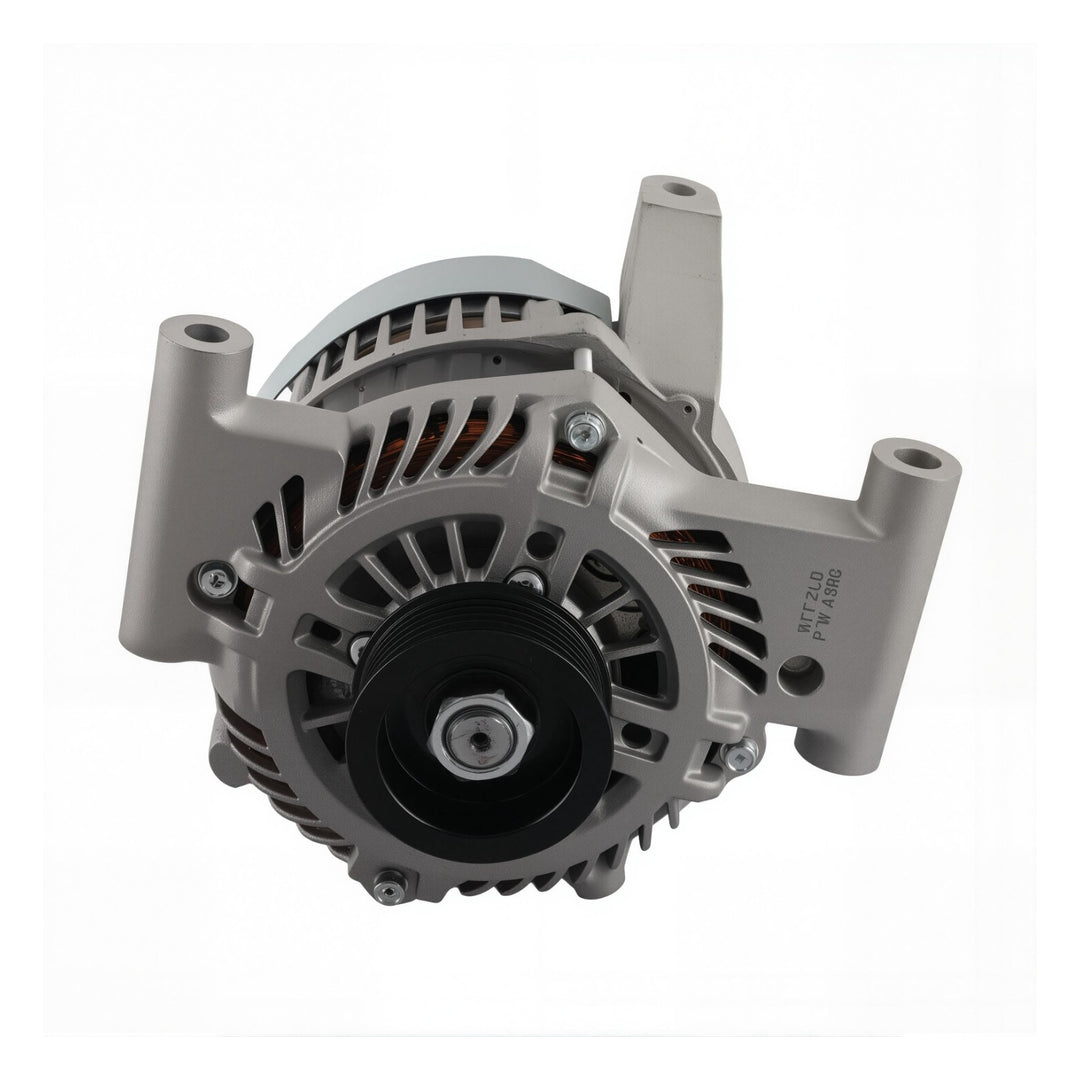 Alternator for 2003-2008 Mazda 6 3.0L