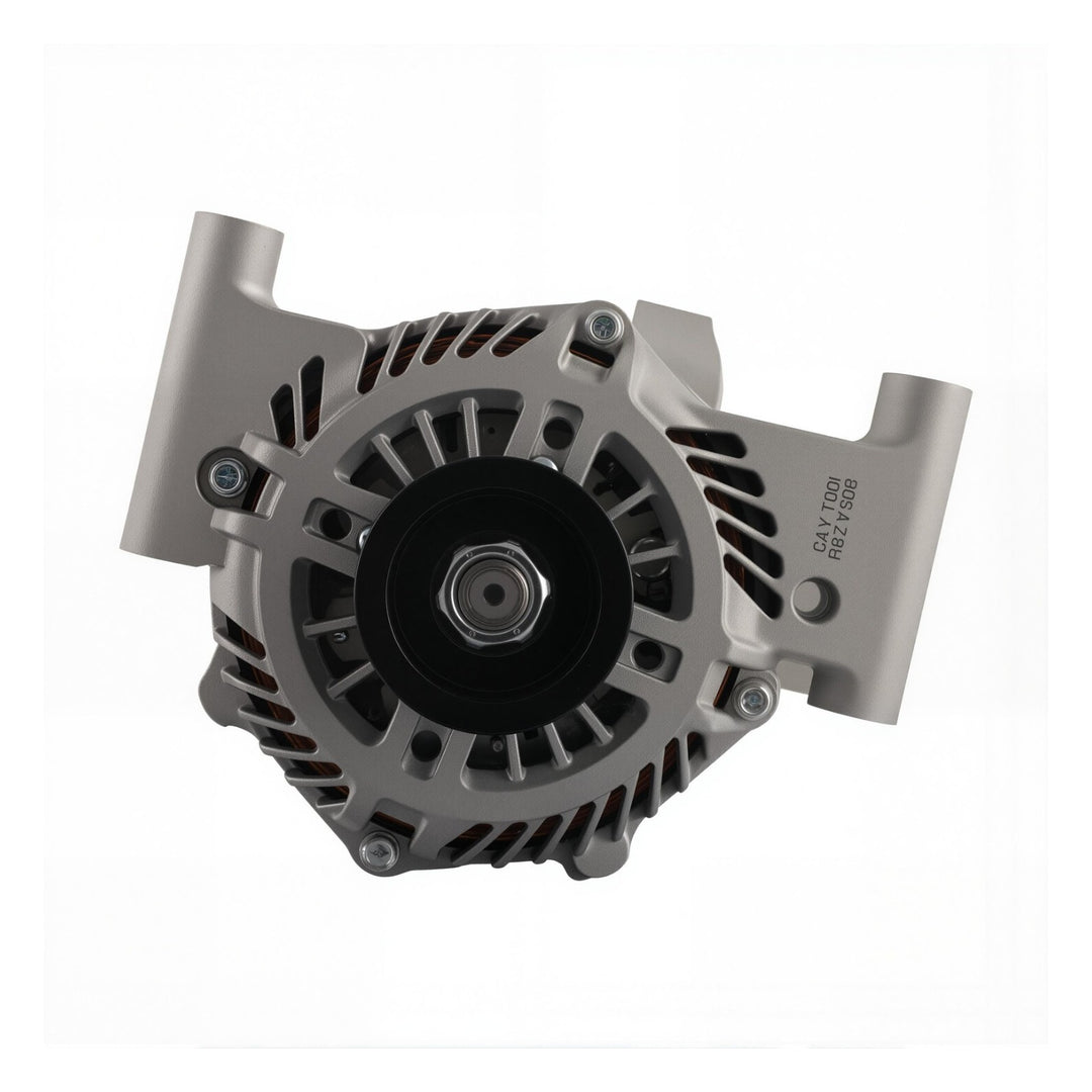 Alternator for 2003-2008 Mazda 6 3.0L