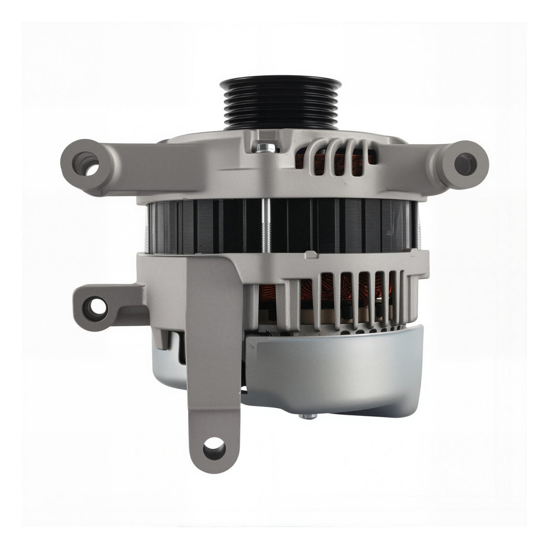 Alternator for 2003-2008 Mazda 6 3.0L