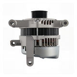 Alternator for 2003-2008 Mazda 6 3.0L