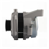 Alternator for 2003-2008 Mazda 6 3.0L