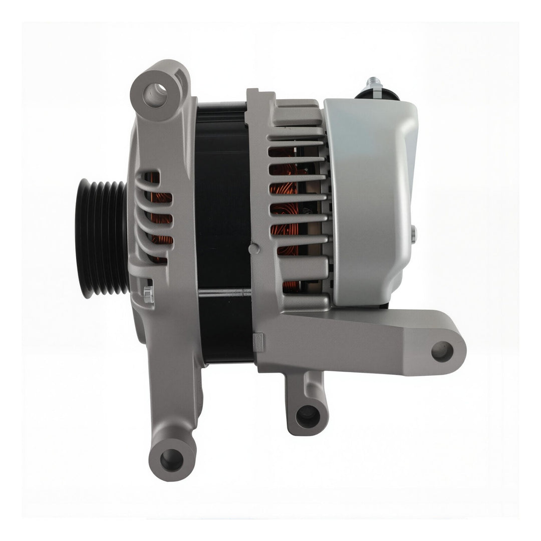 Alternator for 2003-2008 Mazda 6 3.0L