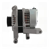Alternator for 2003-2008 Mazda 6 3.0L