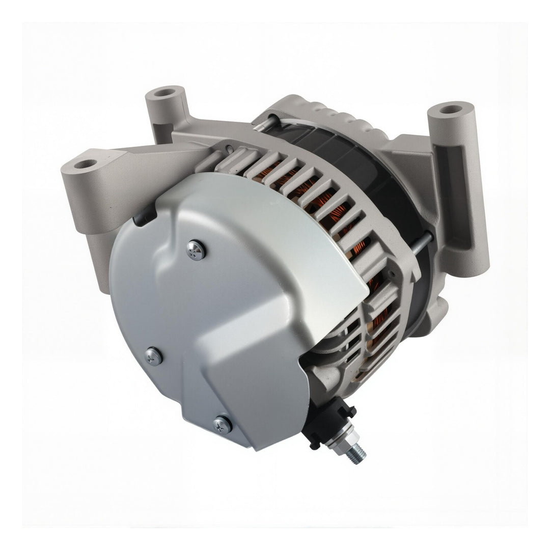 Alternator for 2003-2008 Mazda 6 3.0L