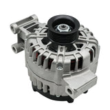 Alternator For 2007-2008 2009-2012 Chevrolet Colorado 2.9L 3.7L 125A 12V 11148N – product image
