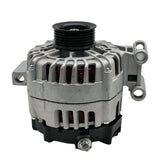 Alternator For 2007-2008 2009-2012 Chevrolet Colorado 2.9L 3.7L 125A 12V 11148N – product image 2