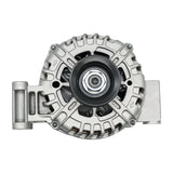 Alternator For 2007-2008 2009-2012 Chevrolet Colorado 2.9L 3.7L 125A 12V 11148N – product image 4