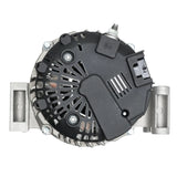 Alternator For 2007-2008 2009-2012 Chevrolet Colorado 2.9L 3.7L 125A 12V 11148N – product image 5