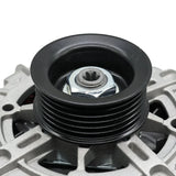 Alternator For 2007-2008 2009-2012 Chevrolet Colorado 2.9L 3.7L 125A 12V 11148N – product image 7