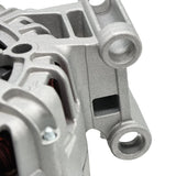 Alternator For 2007-2008 2009-2012 Chevrolet Colorado 2.9L 3.7L 125A 12V 11148N – product image 8