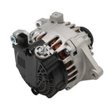 Alternator for 2014-2017 Toyota Corolla 1.8L 115A 27060-0T230 – product image