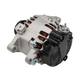 Alternator for 2014-2017 Toyota Corolla 1.8L 115A 27060-0T230 – product image 2