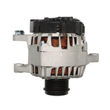 Alternator for 2014-2017 Toyota Corolla 1.8L 115A 27060-0T230 – product image 3