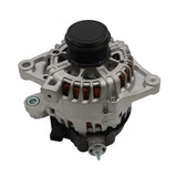 Alternator for 2014-2017 Toyota Corolla 1.8L 115A 27060-0T230 – product image 4