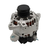 Alternator for 2014-2017 Toyota Corolla 1.8L 115A 27060-0T230 – product image 5