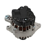 Alternator for 2014-2017 Toyota Corolla 1.8L 115A 27060-0T230 – product image 6