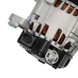 Alternator for 2014-2017 Toyota Corolla 1.8L 115A 27060-0T230 – product image 7