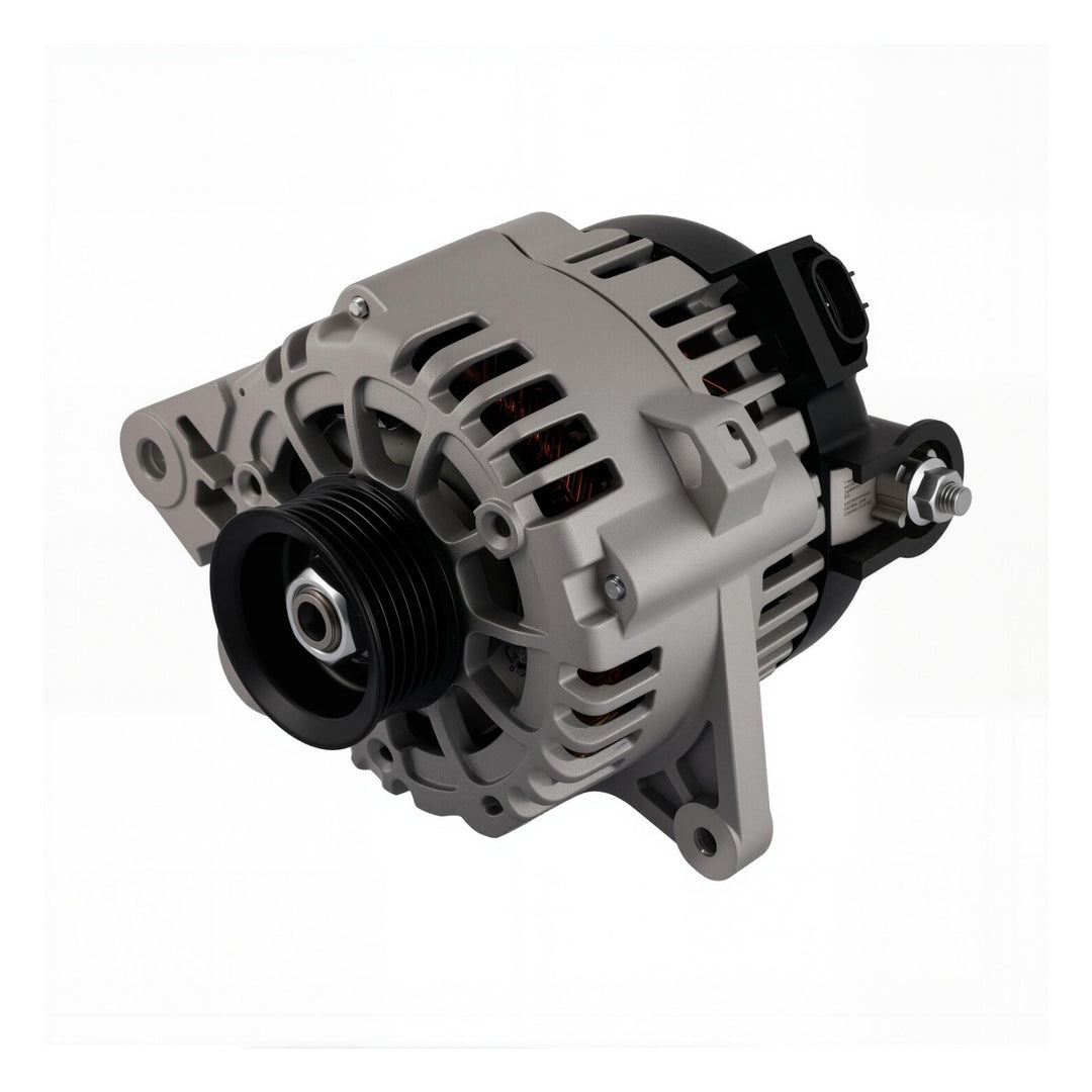 Alternator for 2015-2016 Hyundai Elantra 1.8L