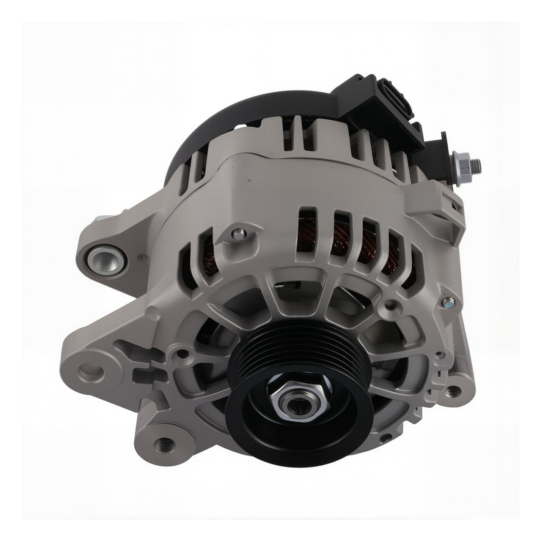 Alternator for 2015-2016 Hyundai Elantra 1.8L