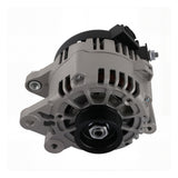 Alternator for 2015-2016 Hyundai Elantra 1.8L